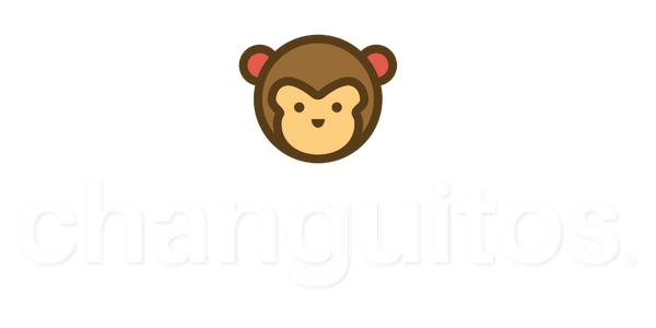 Changuitos Bebe