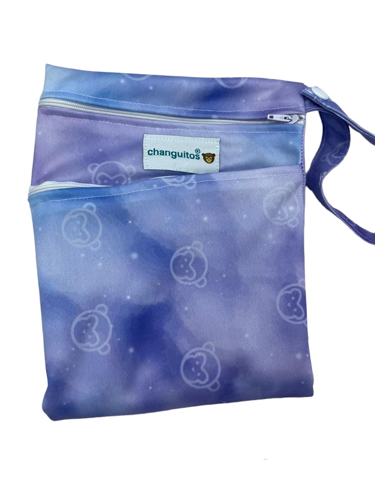 Wet Bag