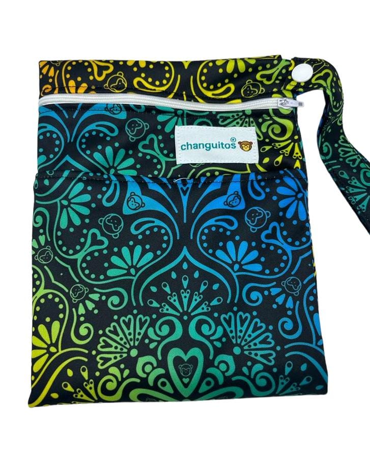 Wet Bag
