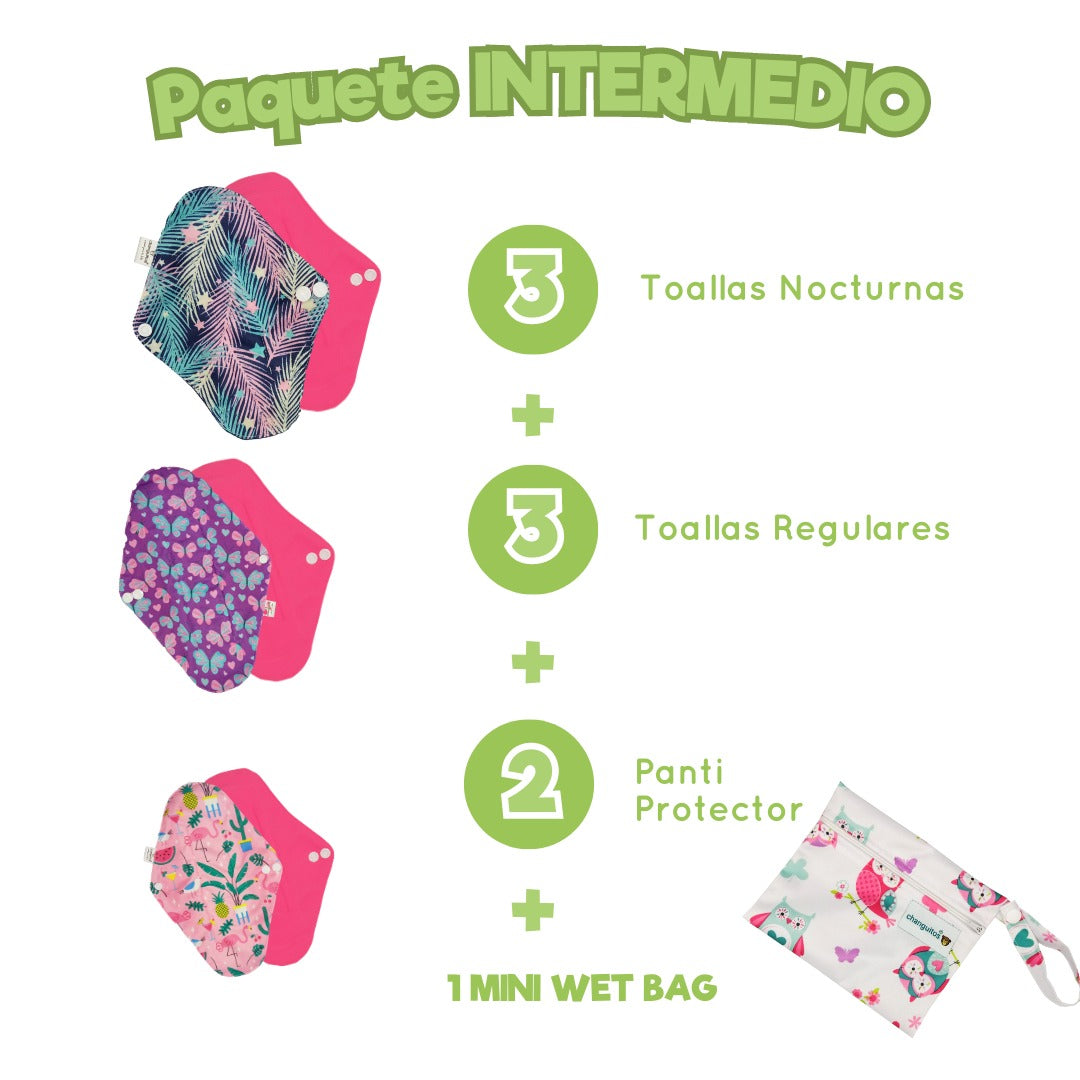 Oferta! Paquete de 2 Hamacas De Bebé Montessori – Changuitos Bebe