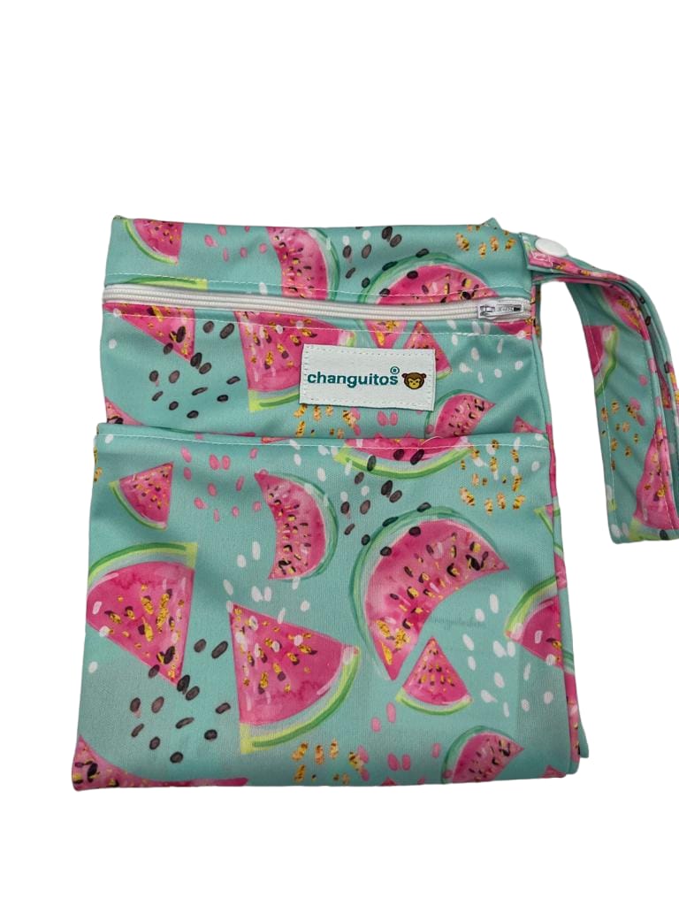Wet Bag