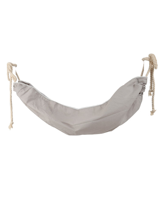 Hamaca De Bebé Montessori