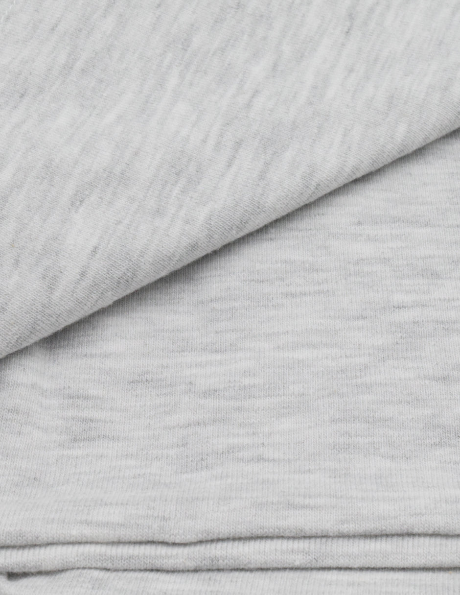 Capa Pashmina de lactancia + Fular Portabebé semielastico a elegir