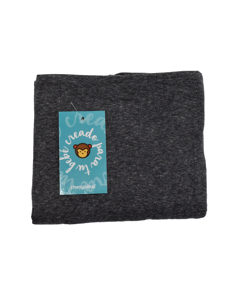 Capa Pashmina de lactancia y cubre portabebé