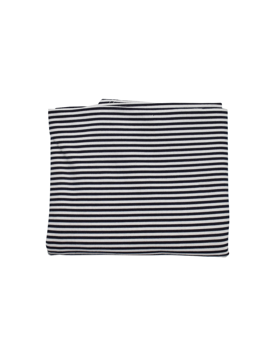 Capa Pashmina de lactancia + Fular Portabebé semielastico a elegir