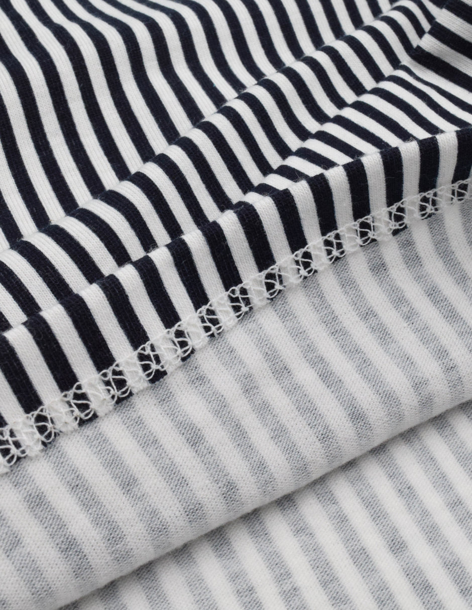 Capa Pashmina de lactancia + Fular Portabebé semielastico a elegir