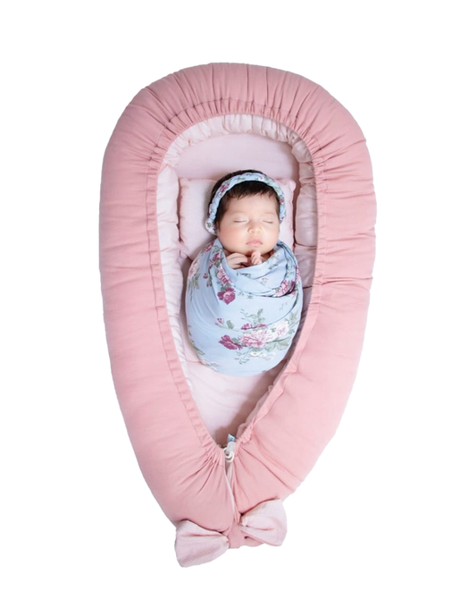 Oferta Introducción!! Nido Colecho Envío Gratis Changuitos