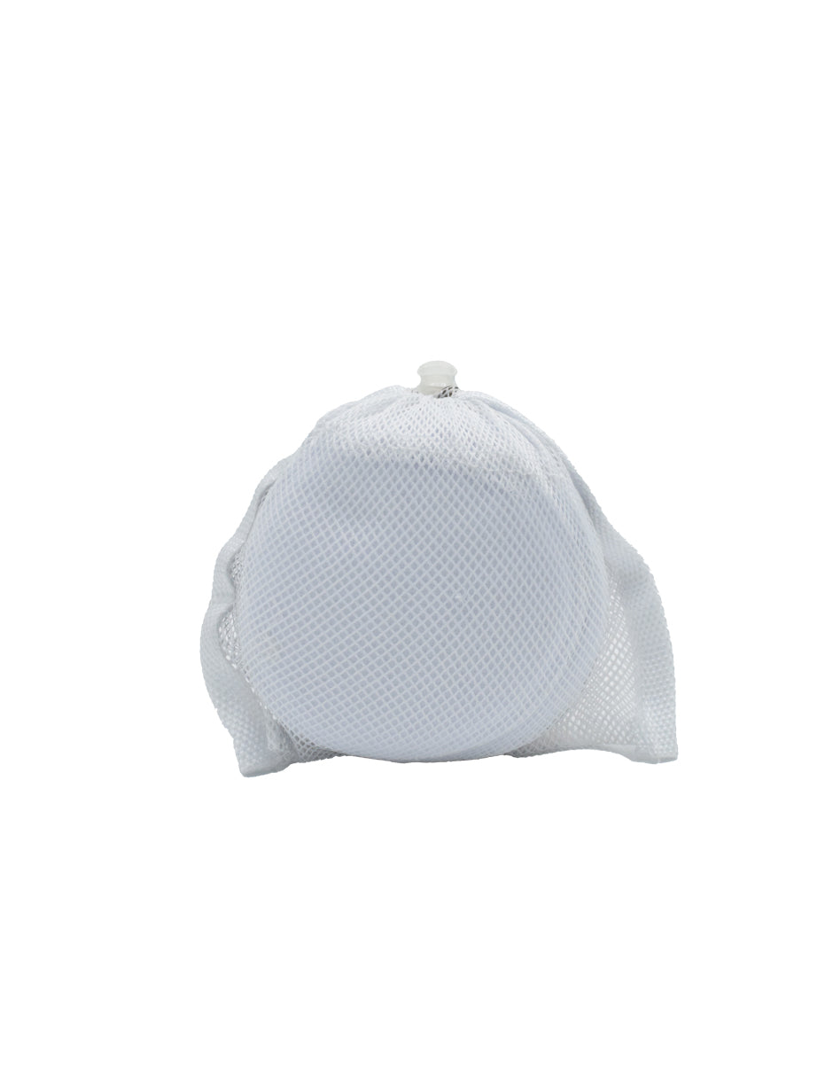 1 Par de Protectores de Lactancia