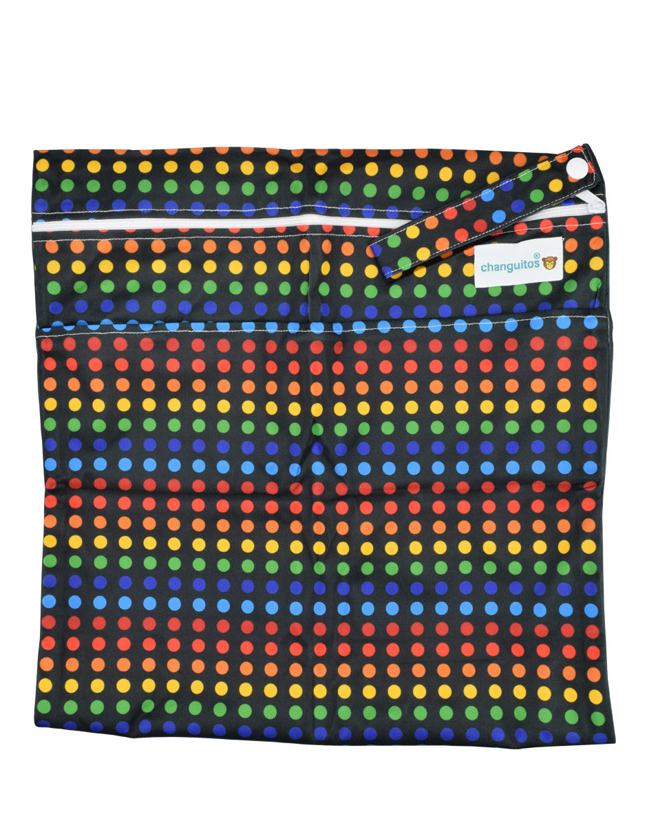 Wet Bag